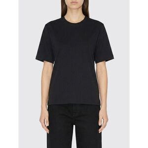 Lemaire T-Shirt Woman Ink